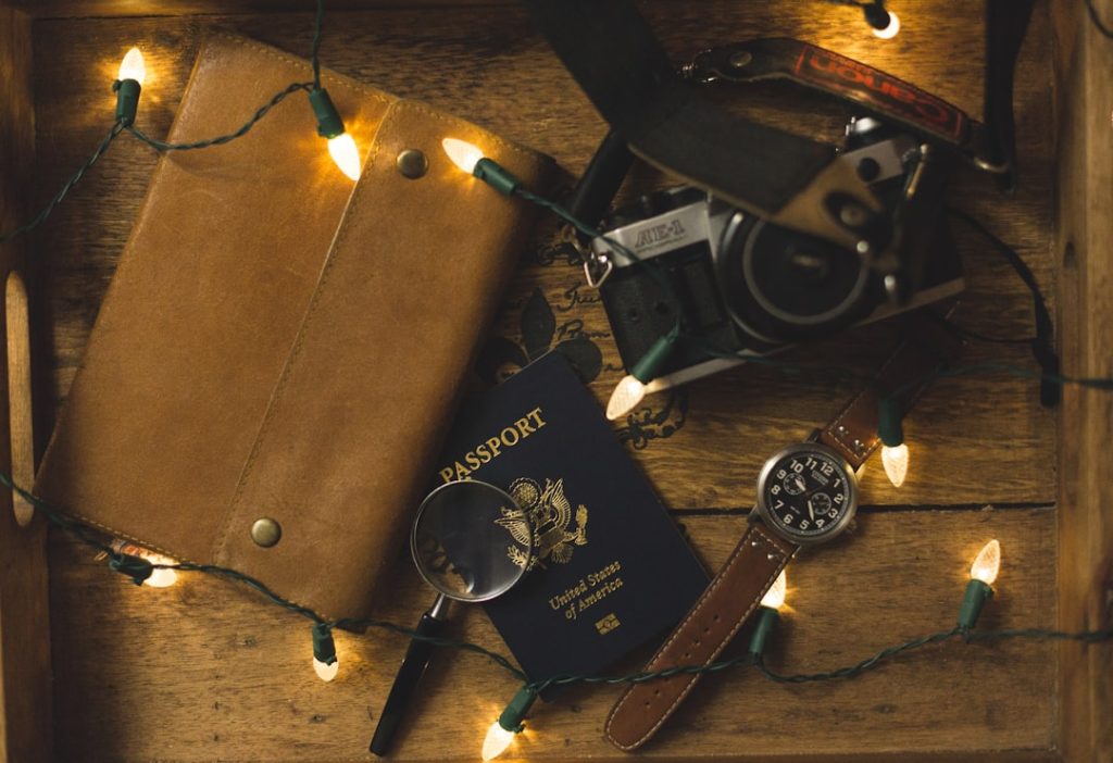 Photo Medical tourism