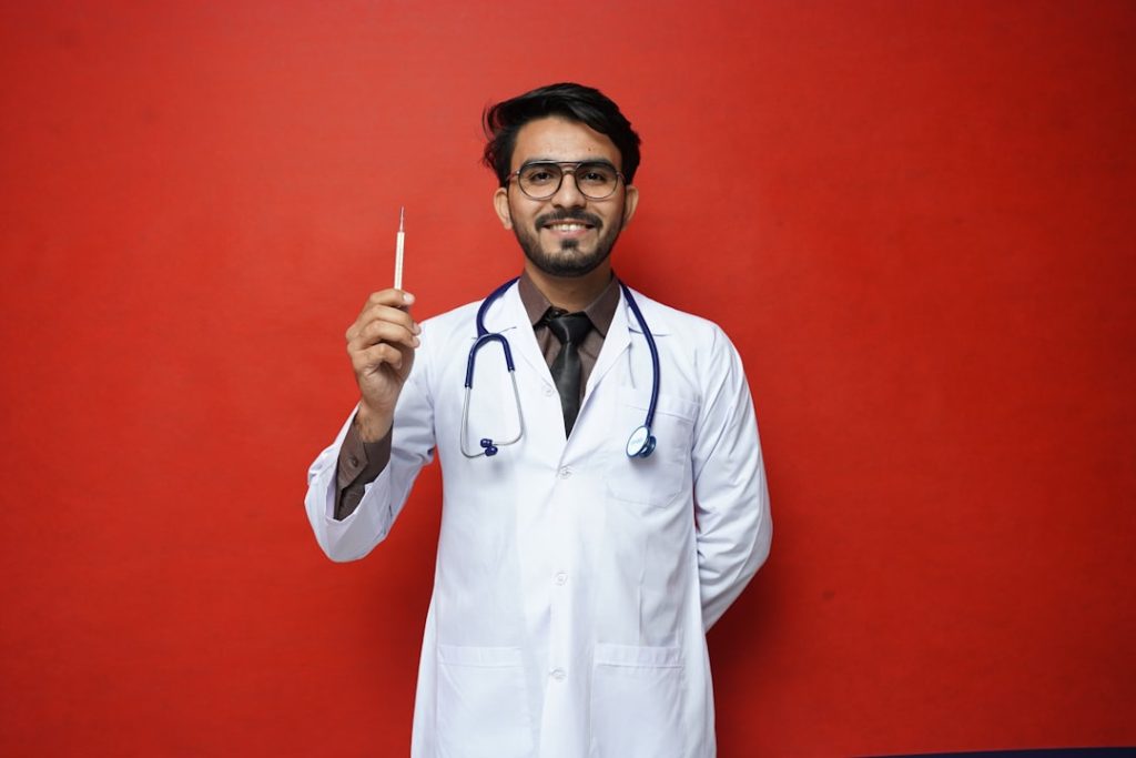 Photo Medical tourism
