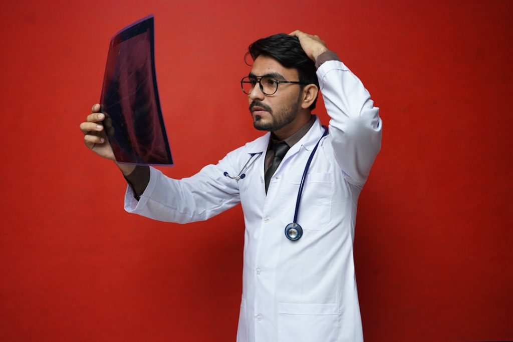 Photo Medical tourism