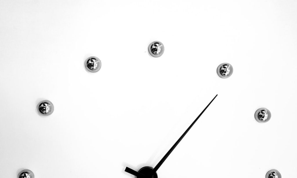 Photo waiting times comparison