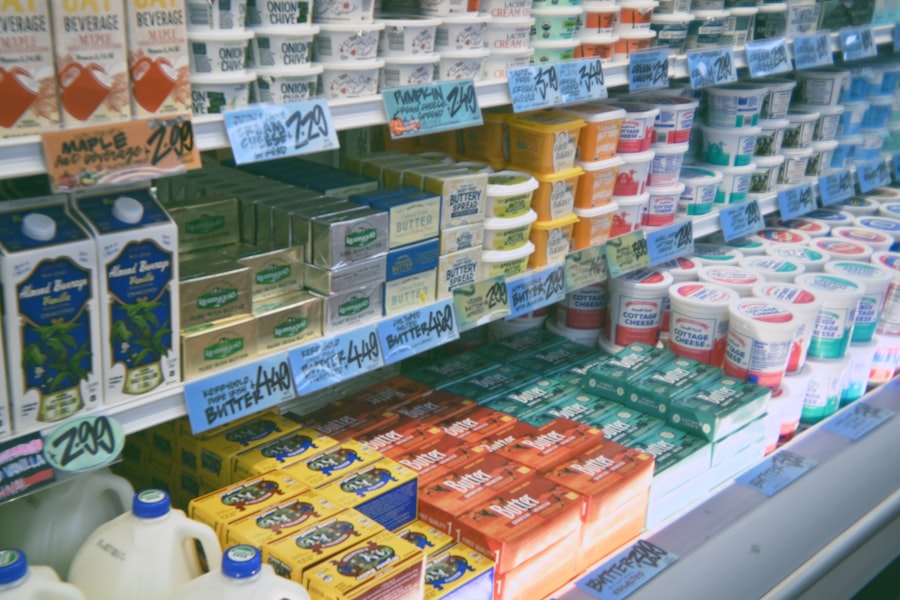 cross-border prescriptions UK