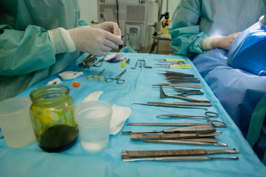 Medical tourism organ transplants