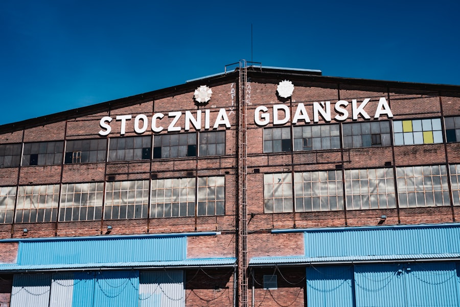 Zirconia crowns Poland