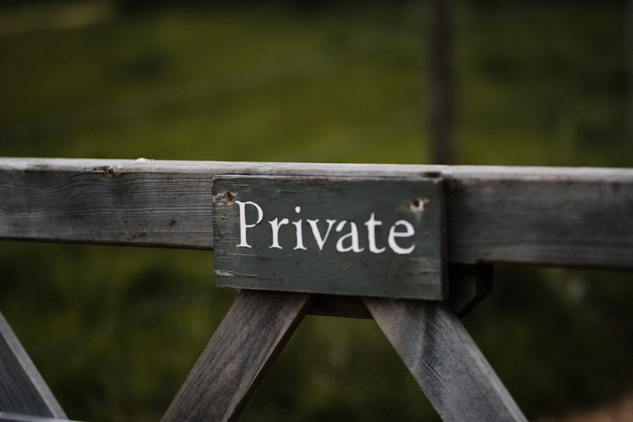 Photo private clinics