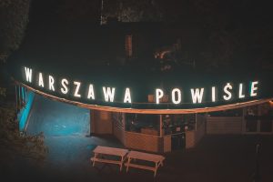 Photo Zirconia crowns Poland