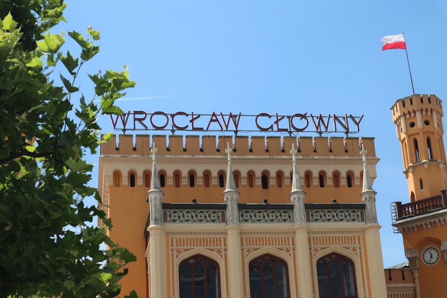 Photo Zirconia crowns Poland