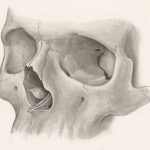 Discover the Benefits of Rhinoplasty in Poland