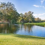 Top Orthopaedic Centres in Katowice for Quality Care