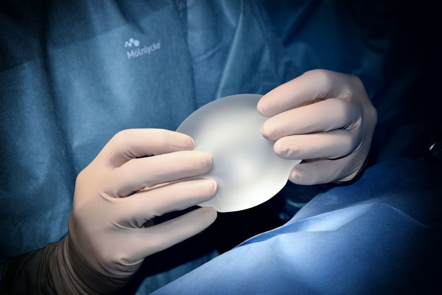 Photo Otoplasty