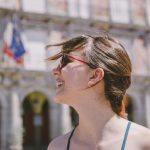 Get a Brighter Smile: Teeth Whitening Abroad