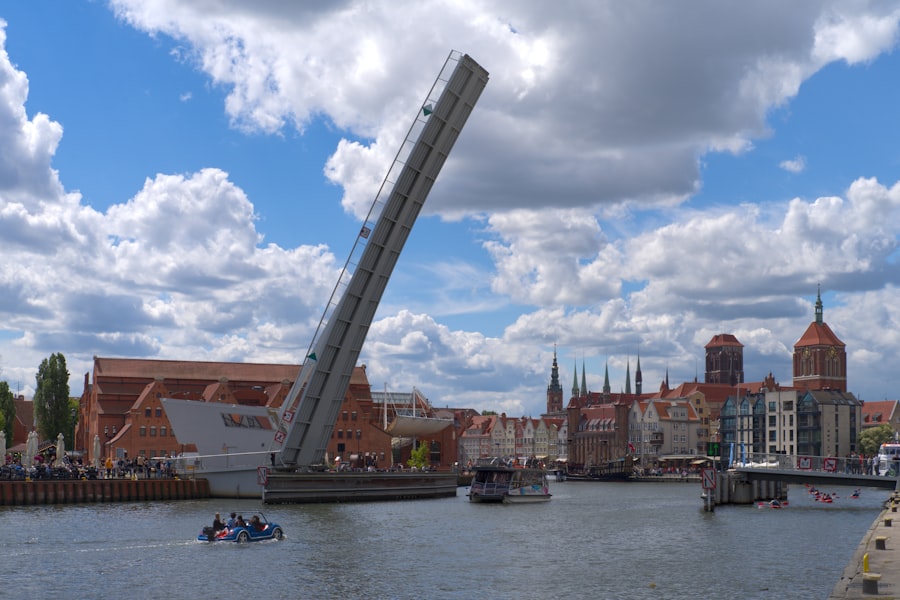 Photo Thigh lift Poland
