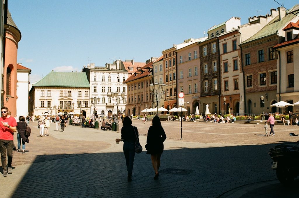 Photo Thigh lift Poland