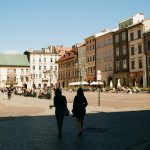 Discover the Benefits of Thigh Lift Surgery in Poland