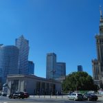 Scar Revision in Poland: Enhancing Your Appearance