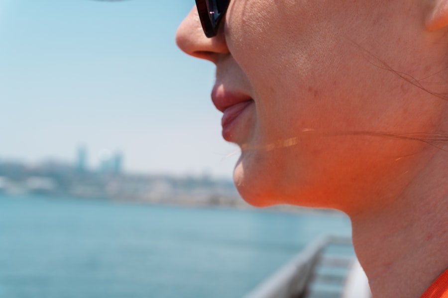 Periodontal treatment abroad