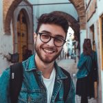 Overseas Periodontal Treatment: A Cost-Effective Option