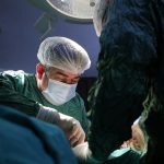 ACL Reconstruction: Exploring Treatment Abroad