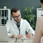 Oncology Second Opinion: Essential Steps for Confident Cancer Care Decisions
